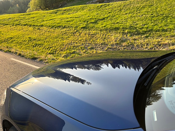 BMW 530e 12 of 30