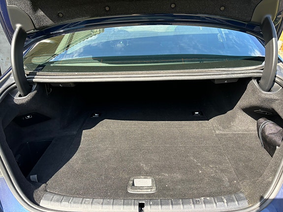 BMW 530e 17 of 30