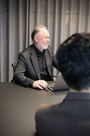 Bilde 4 av 5 i jobbannonse-galleriet