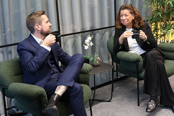 Bilde 2 av 5 i jobbannonse-galleriet