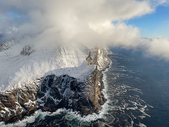 Bilde 1 av 10 i jobbannonse-galleriet