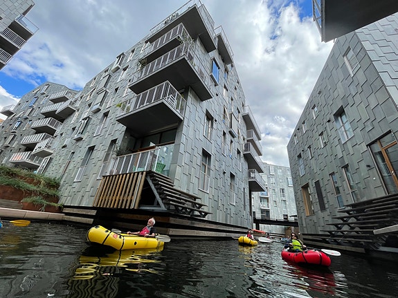 Bilde 10 av 10 i jobbannonse-galleriet