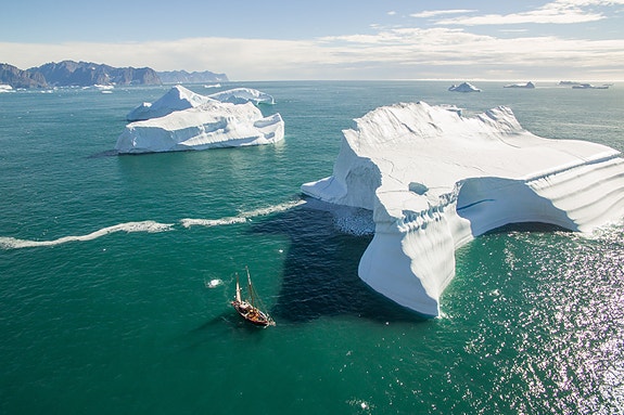 Bilde 7 av 10 i jobbannonse-galleriet