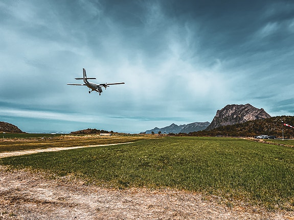 Bilde 4 av 10 i jobbannonse-galleriet