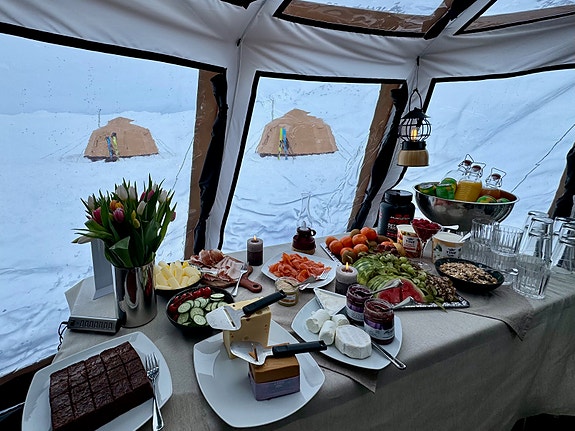 Bilde 5 av 10 i jobbannonse-galleriet