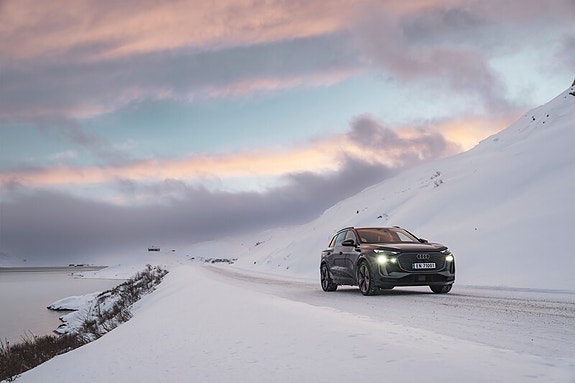 Bilde 1 av 1 i jobbannonse-galleriet