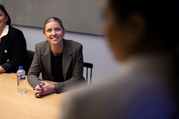 Bilde 2 av 3 i jobbannonse-galleriet