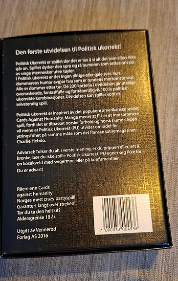 Product image 4 of 10