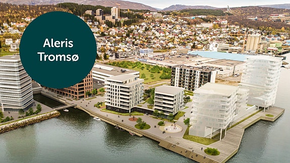 Bilde 3 av 6 i jobbannonse-galleriet