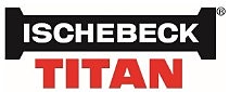 Ischebeck Nordic AS logo