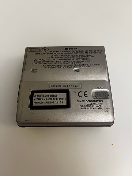 Product image 6 of 9