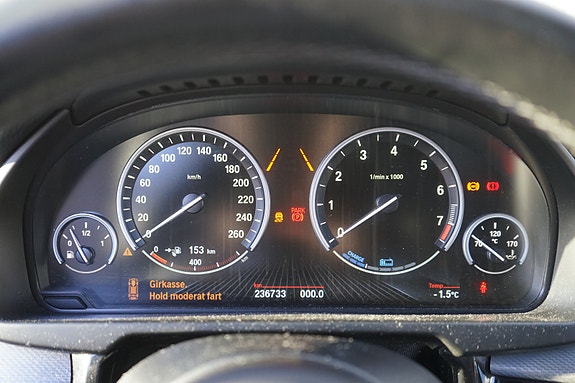 BMW X5 11 of 30
