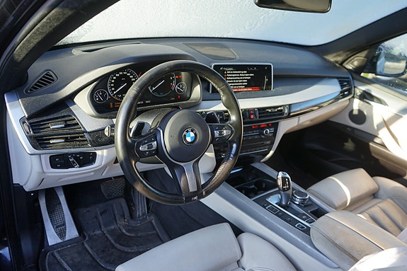 BMW X5 26 of 30