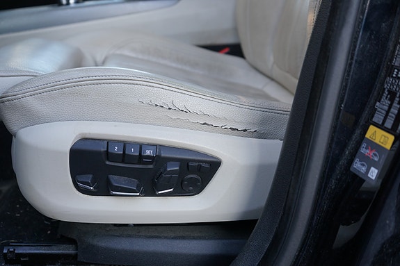 BMW X5 25 of 30