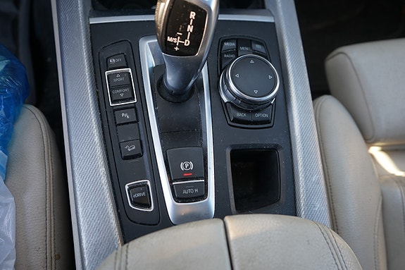 BMW X5 20 of 30