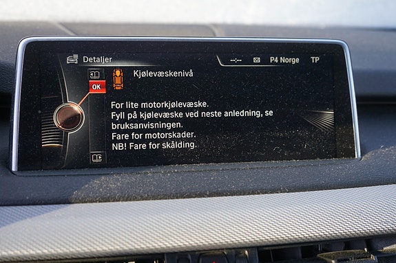 BMW X5 15 of 30