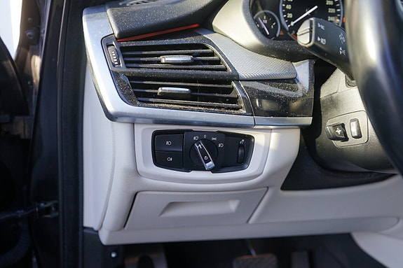 BMW X5 23 of 30