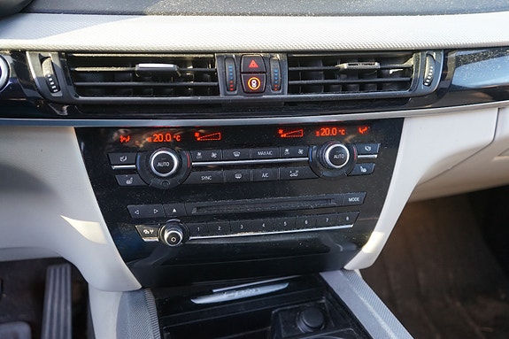 BMW X5 19 of 30
