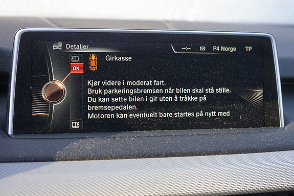 BMW X5 14 of 30