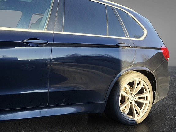 BMW X5 7 of 30