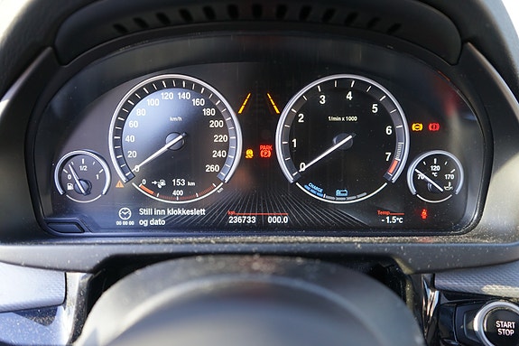 BMW X5 13 of 30