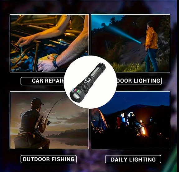 Product image 4 of 8