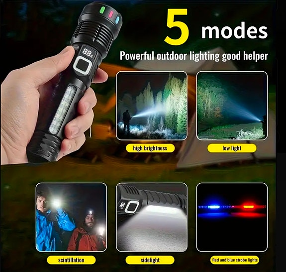 Product image 2 of 8