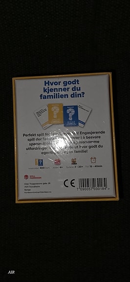 Product image 2 of 2