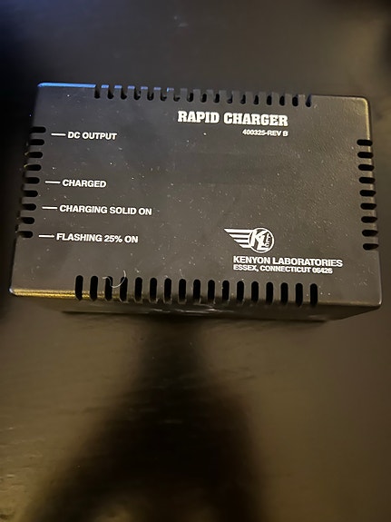 Product image 4 of 10