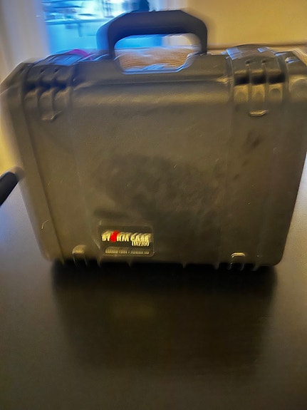 Product image 3 of 10