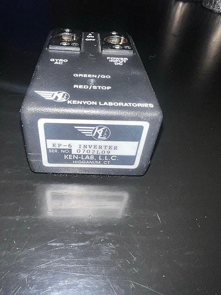 Product image 6 of 10