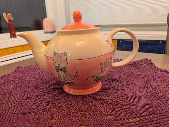 Product image 4 of 6