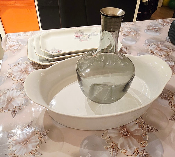 Product image 6 of 9