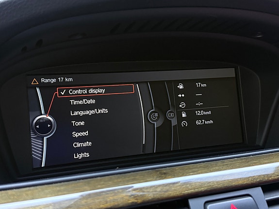 BMW 335i 20 of 30