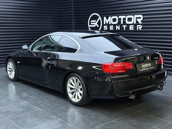 BMW 335i 2 of 30