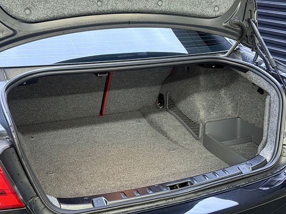 BMW 335i 30 of 30