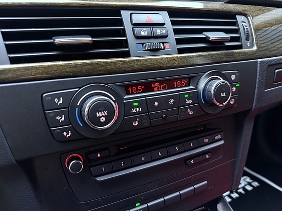 BMW 335i 22 of 30