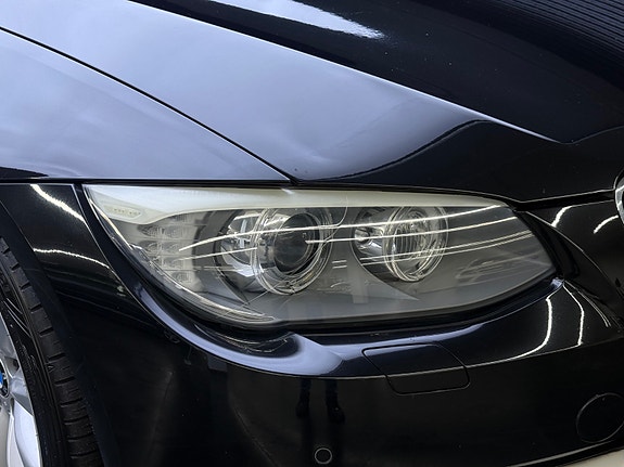 BMW 335i 5 of 30