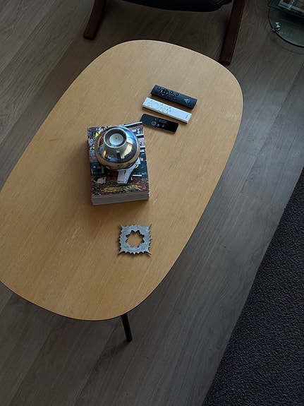 Product image 2 of 6