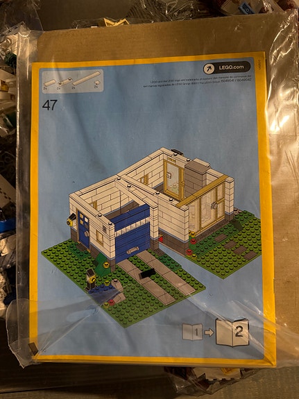 Product image 7 of 8