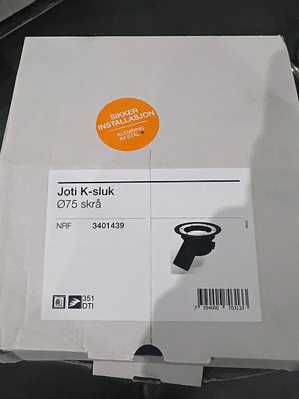 Product image 8 of 8
