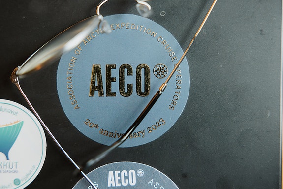 Bilde 1 av 1 i jobbannonse-galleriet