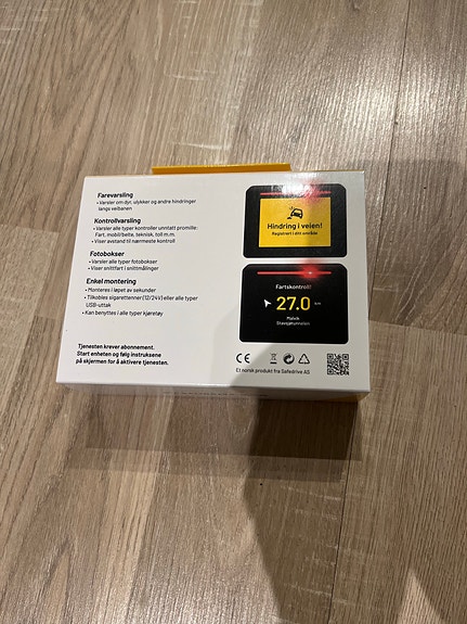 Product image 2 of 4