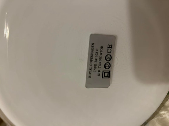 Product image 6 of 9