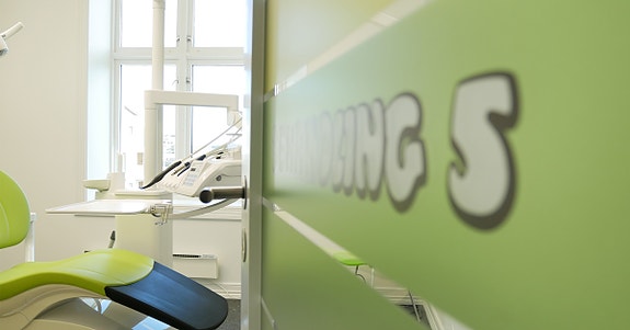 Bilde 2 av 6 i jobbannonse-galleriet