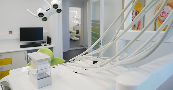 Bilde 3 av 6 i jobbannonse-galleriet