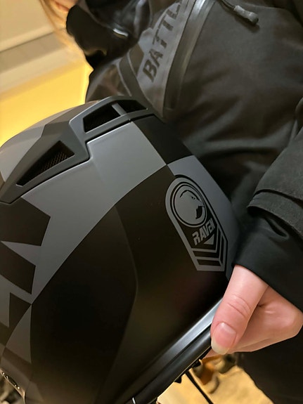 Product image 4 of 8