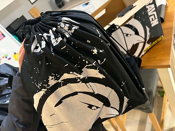 Product image 5 of 8