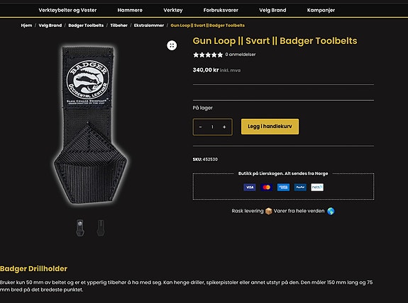 Product image 7 of 10