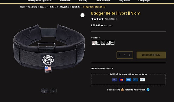 Product image 10 of 10